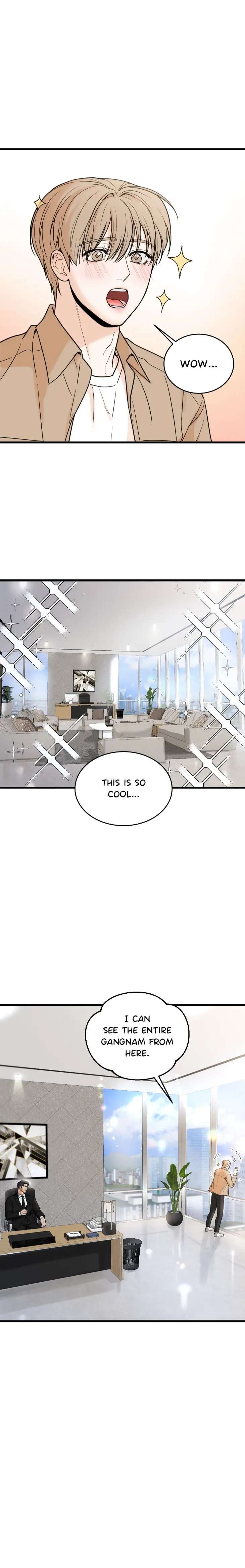 My-Sadistic-Master-By-Seo-Byeol-Uncensored-Eng page 14