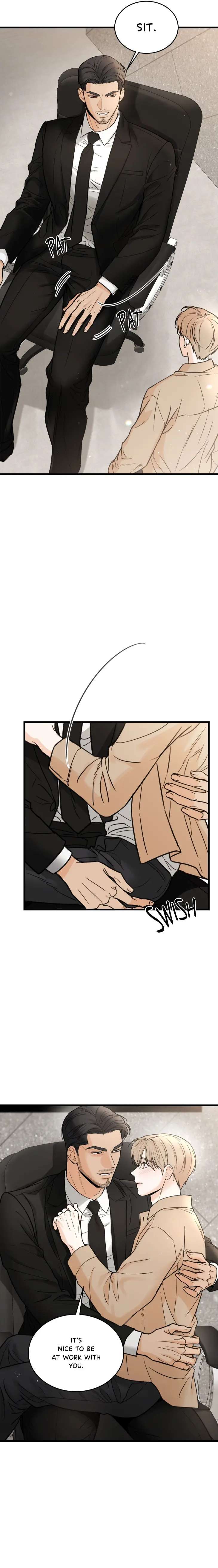 My-Sadistic-Master-By-Seo-Byeol-Uncensored-Eng page 15