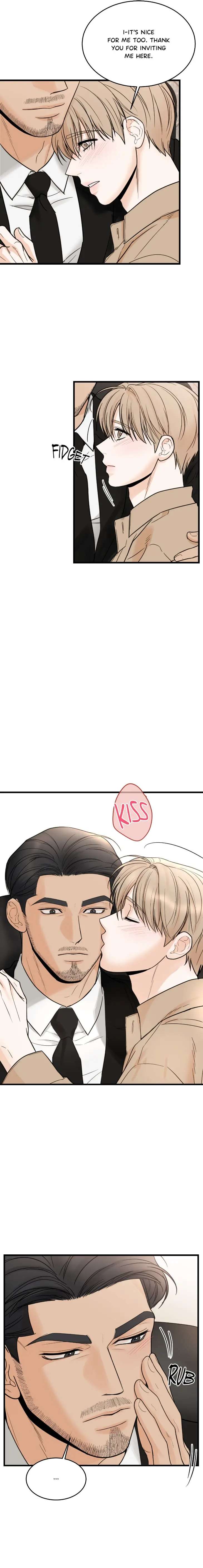 My-Sadistic-Master-By-Seo-Byeol-Uncensored-Eng page 16