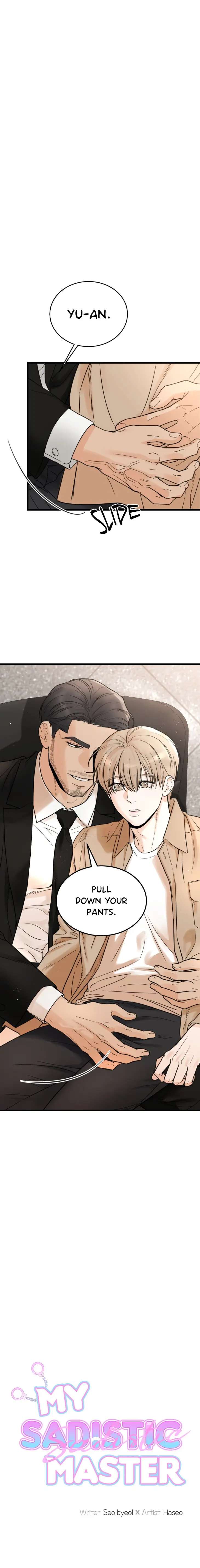 My-Sadistic-Master-By-Seo-Byeol-Uncensored-Eng chapter_037 thumbnail