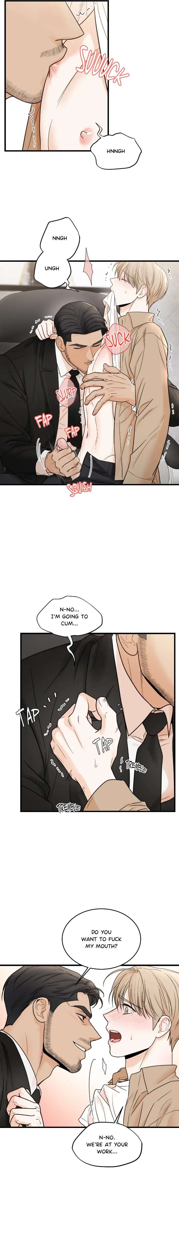 My-Sadistic-Master-By-Seo-Byeol-Uncensored-Eng page 6