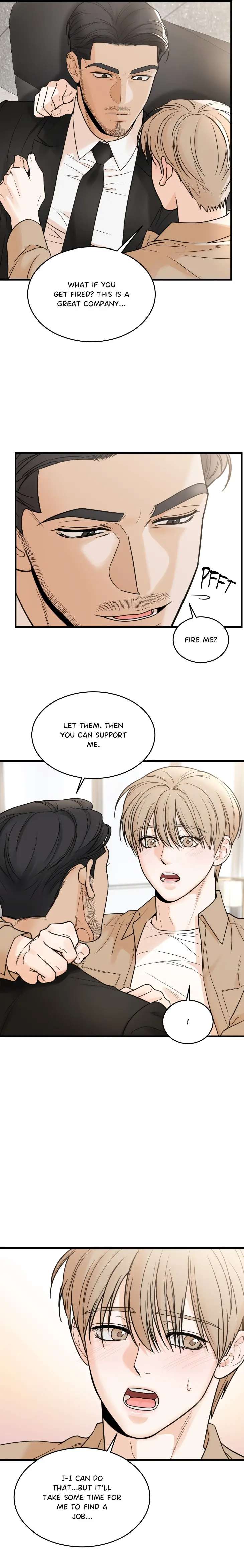 My-Sadistic-Master-By-Seo-Byeol-Uncensored-Eng page 7