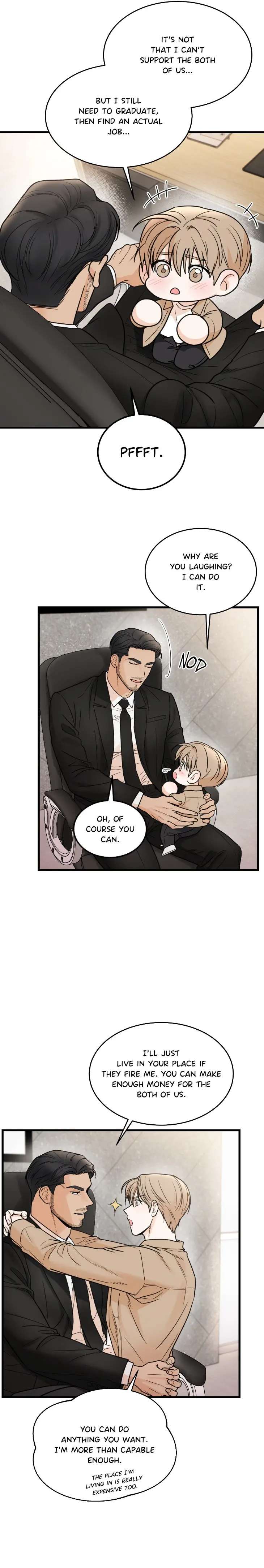 My-Sadistic-Master-By-Seo-Byeol-Uncensored-Eng page 8