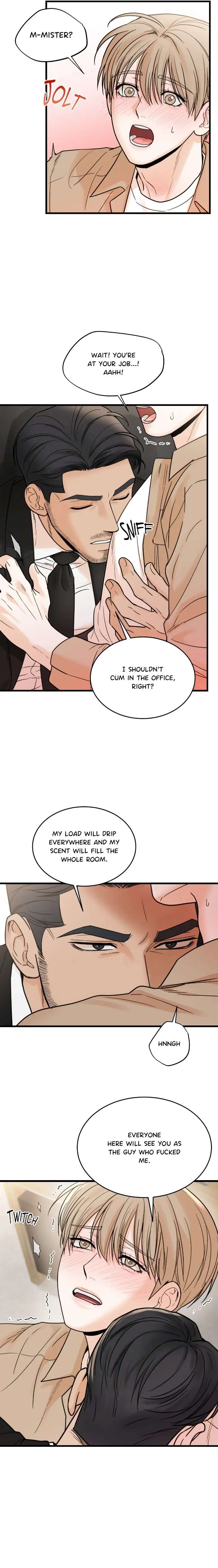 My-Sadistic-Master-By-Seo-Byeol-Uncensored-Eng page 10