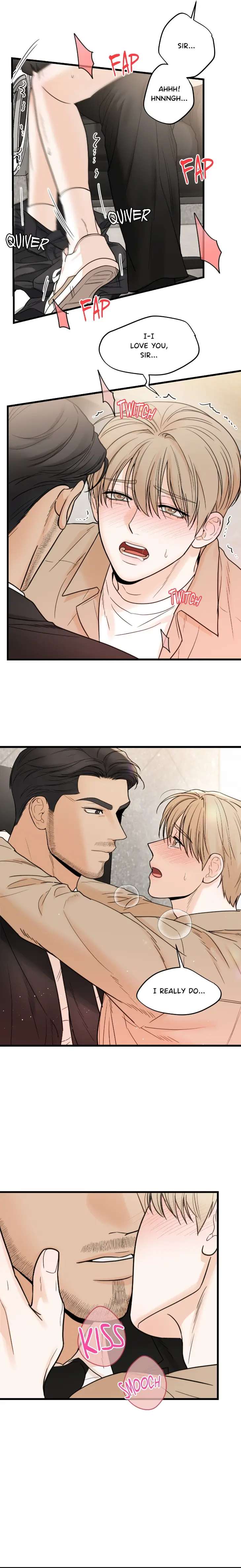 My-Sadistic-Master-By-Seo-Byeol-Uncensored-Eng page 12