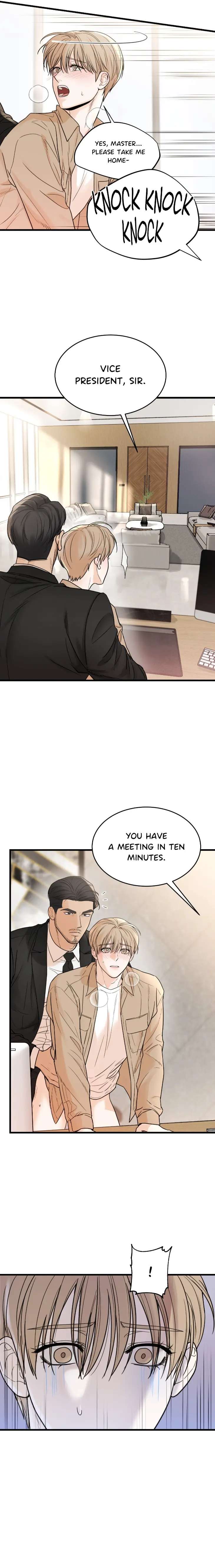 My-Sadistic-Master-By-Seo-Byeol-Uncensored-Eng page 16