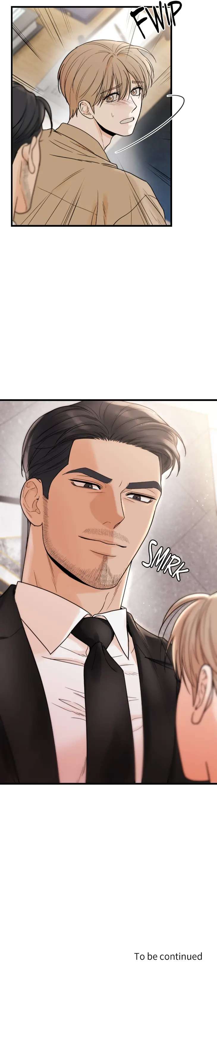My-Sadistic-Master-By-Seo-Byeol-Uncensored-Eng page 17