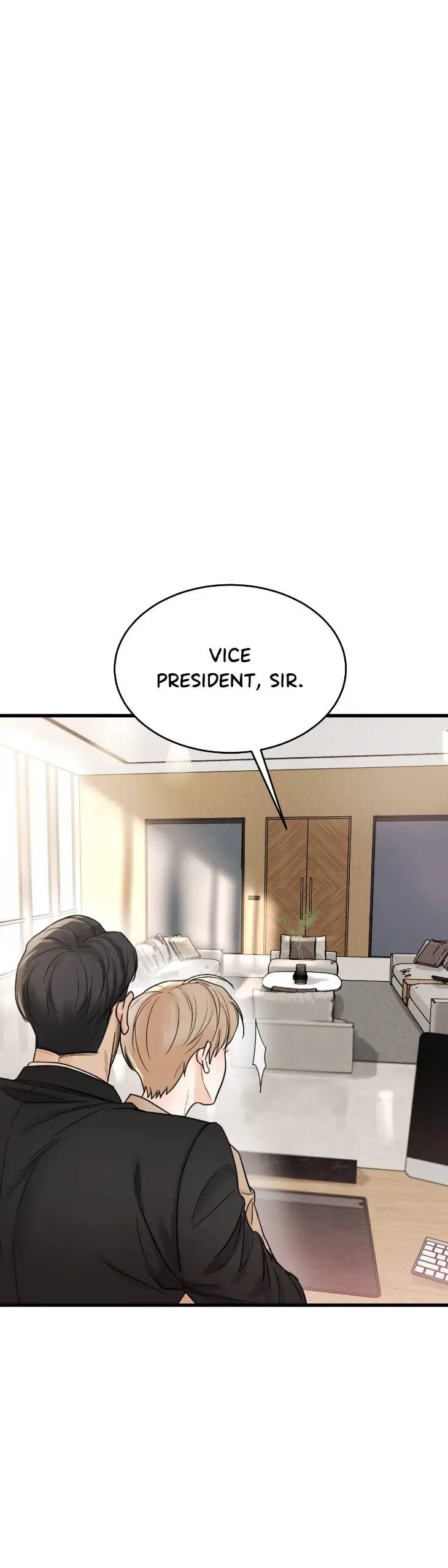 My-Sadistic-Master-By-Seo-Byeol-Uncensored-Eng chapter_038 thumbnail