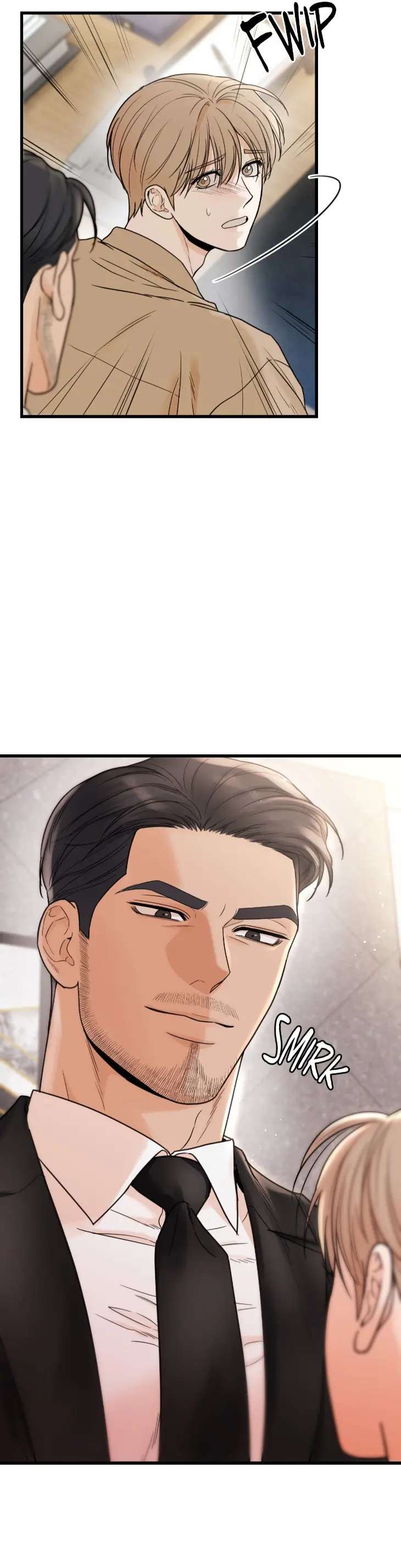 My-Sadistic-Master-By-Seo-Byeol-Uncensored-Eng page 3