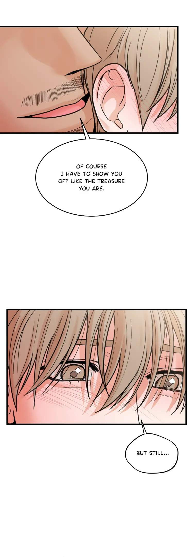 My-Sadistic-Master-By-Seo-Byeol-Uncensored-Eng page 8