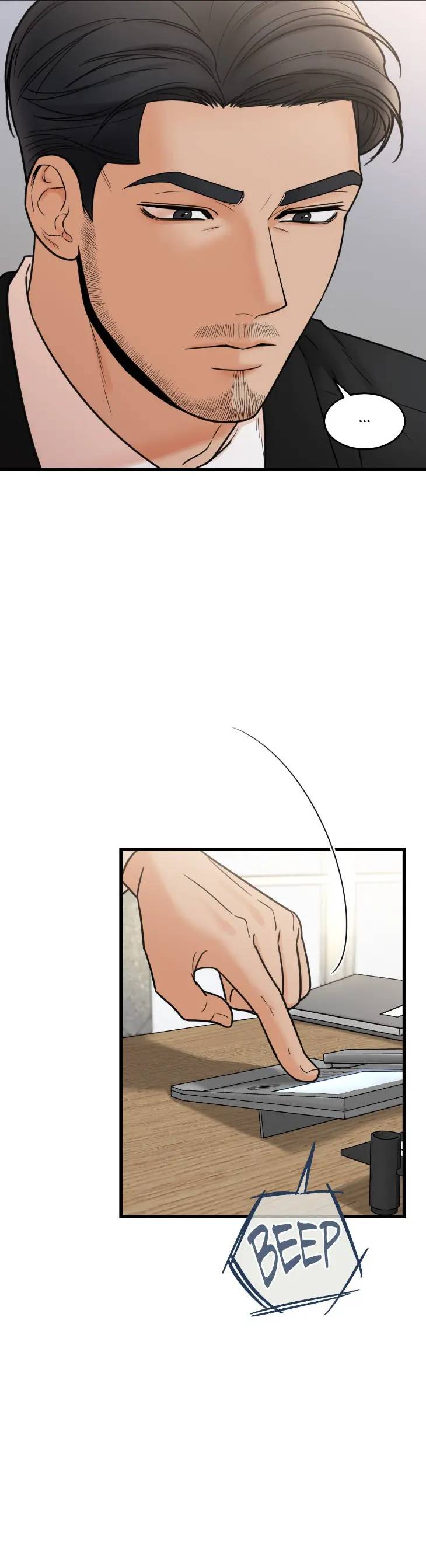 My-Sadistic-Master-By-Seo-Byeol-Uncensored-Eng page 10
