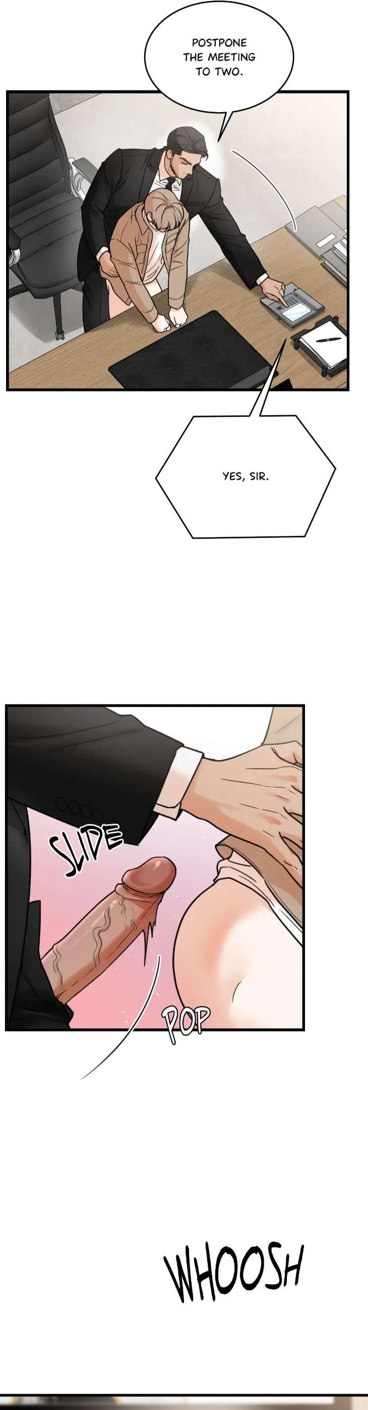 My-Sadistic-Master-By-Seo-Byeol-Uncensored-Eng page 11
