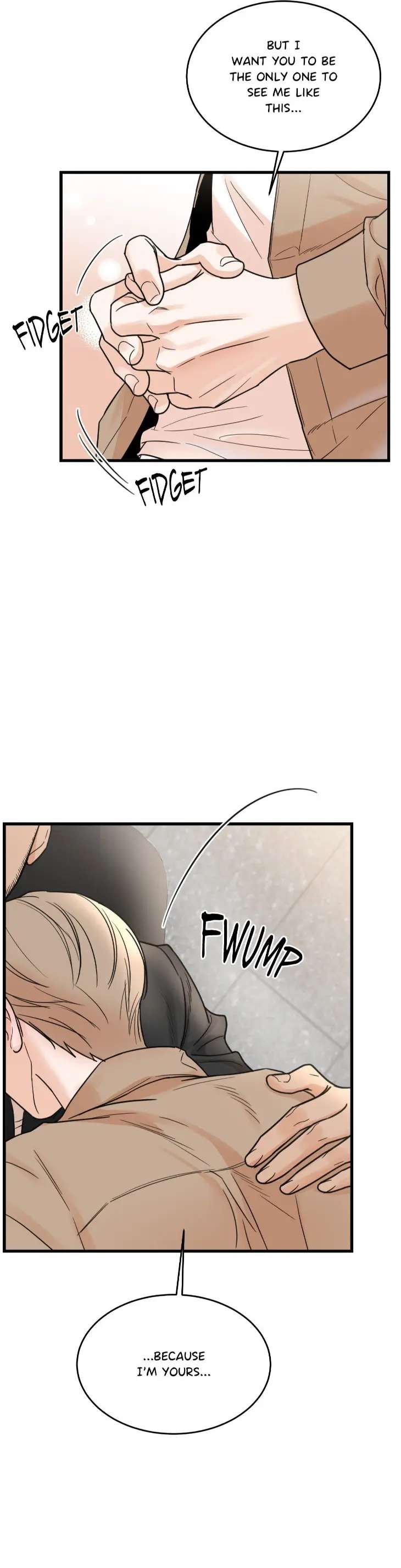 My-Sadistic-Master-By-Seo-Byeol-Uncensored-Eng page 15