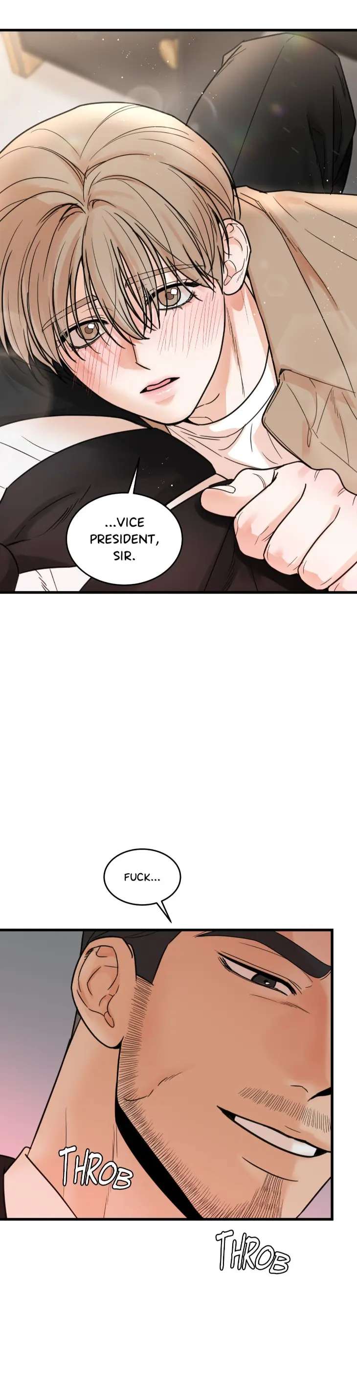 My-Sadistic-Master-By-Seo-Byeol-Uncensored-Eng page 16