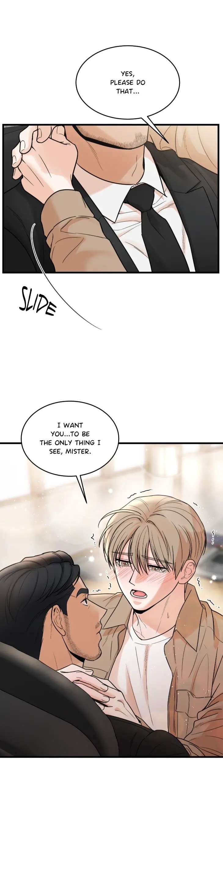 My-Sadistic-Master-By-Seo-Byeol-Uncensored-Eng page 22