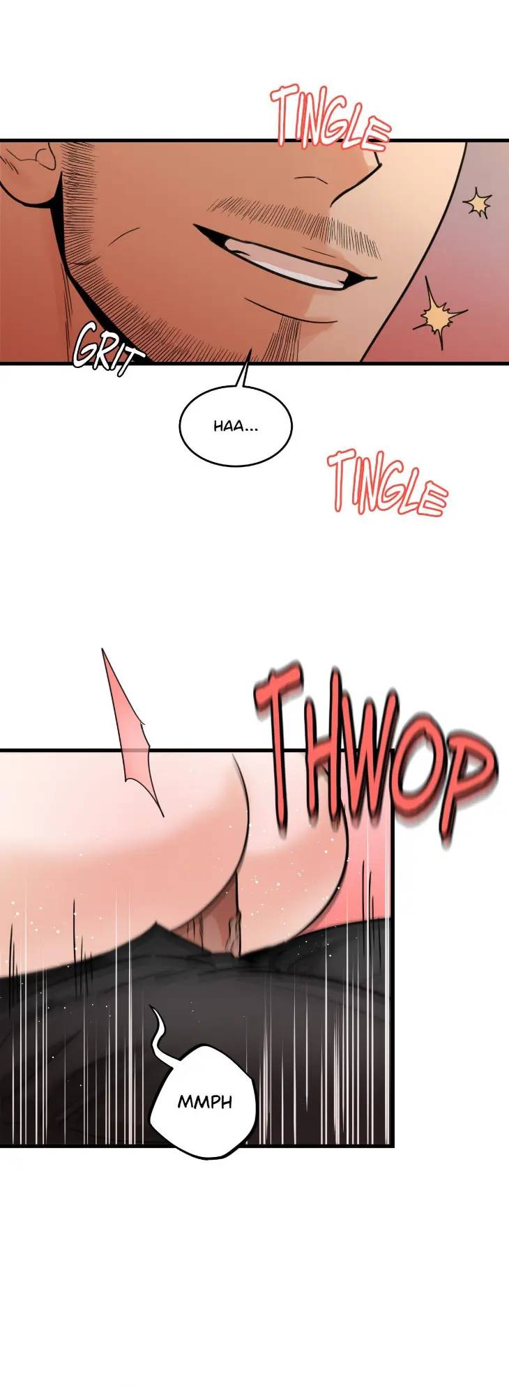 My-Sadistic-Master-By-Seo-Byeol-Uncensored-Eng page 23