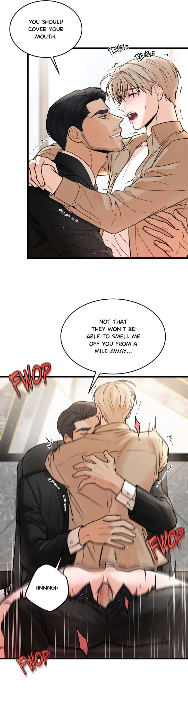 My-Sadistic-Master-By-Seo-Byeol-Uncensored-Eng page 24