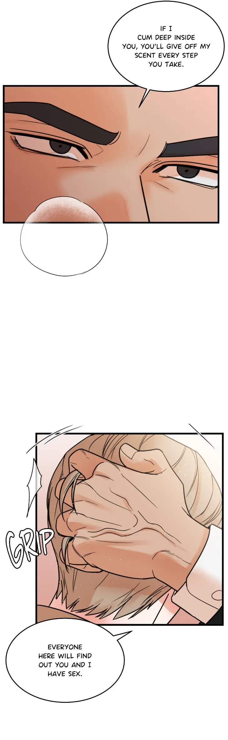 My-Sadistic-Master-By-Seo-Byeol-Uncensored-Eng page 25