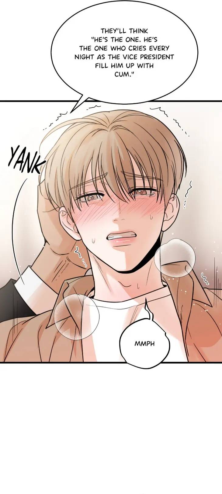 My-Sadistic-Master-By-Seo-Byeol-Uncensored-Eng page 26