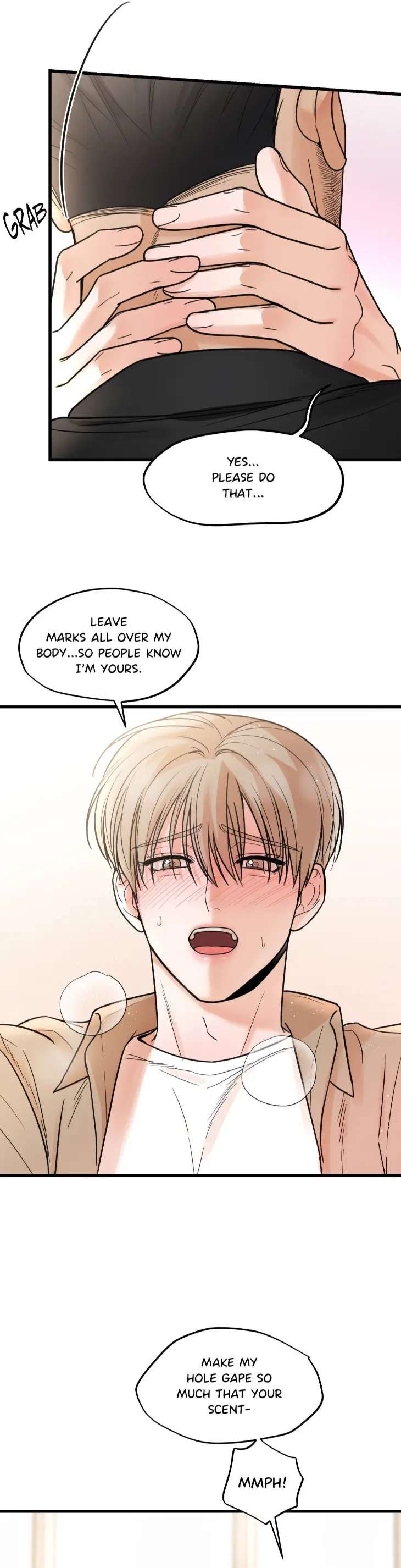 My-Sadistic-Master-By-Seo-Byeol-Uncensored-Eng page 28