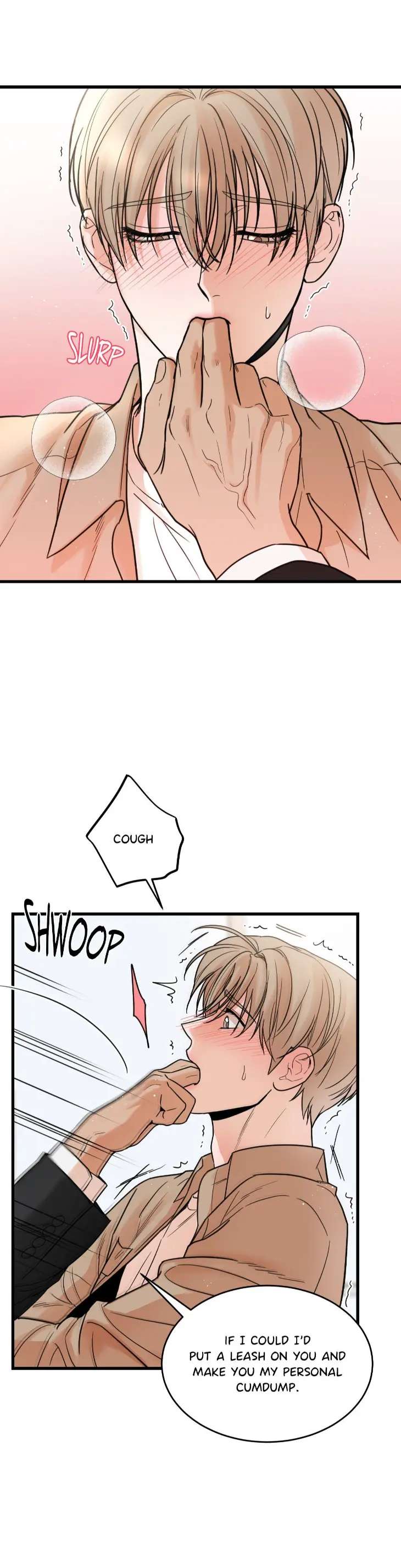 My-Sadistic-Master-By-Seo-Byeol-Uncensored-Eng page 31