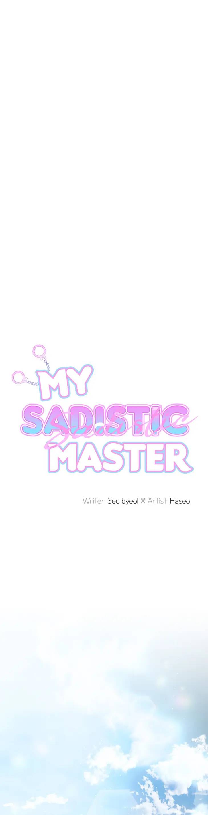 My-Sadistic-Master-By-Seo-Byeol-Uncensored-Eng chapter_039 thumbnail