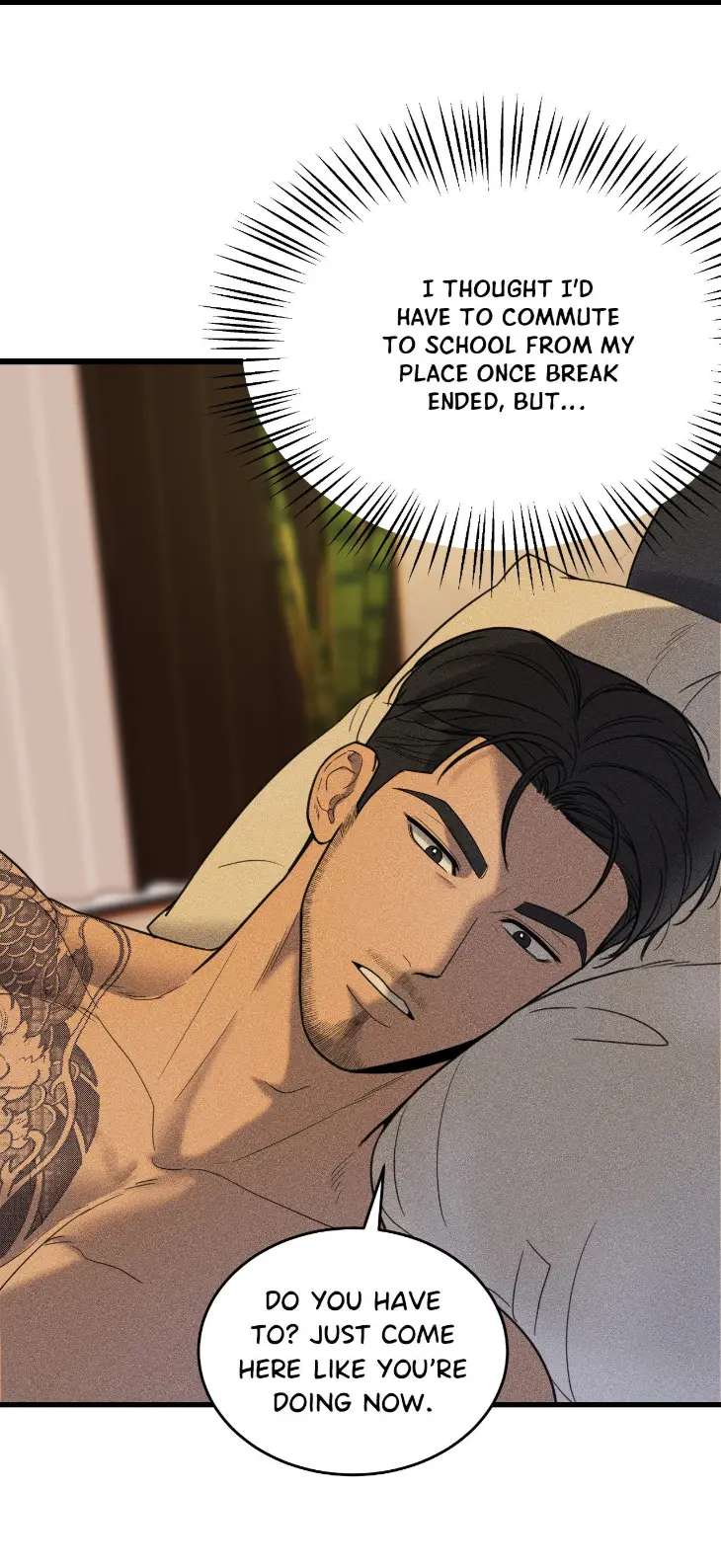 My-Sadistic-Master-By-Seo-Byeol-Uncensored-Eng page 4