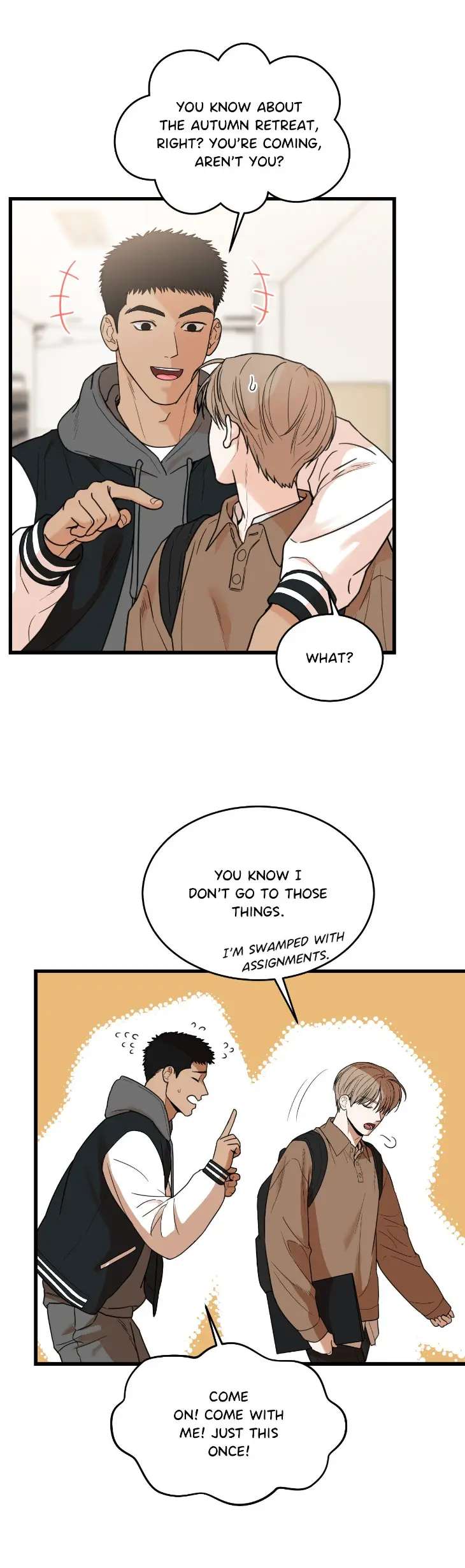 My-Sadistic-Master-By-Seo-Byeol-Uncensored-Eng page 6