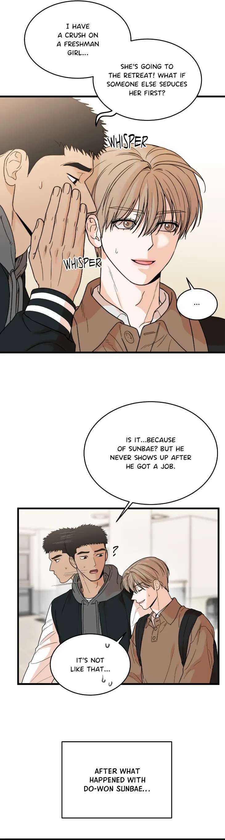 My-Sadistic-Master-By-Seo-Byeol-Uncensored-Eng page 7