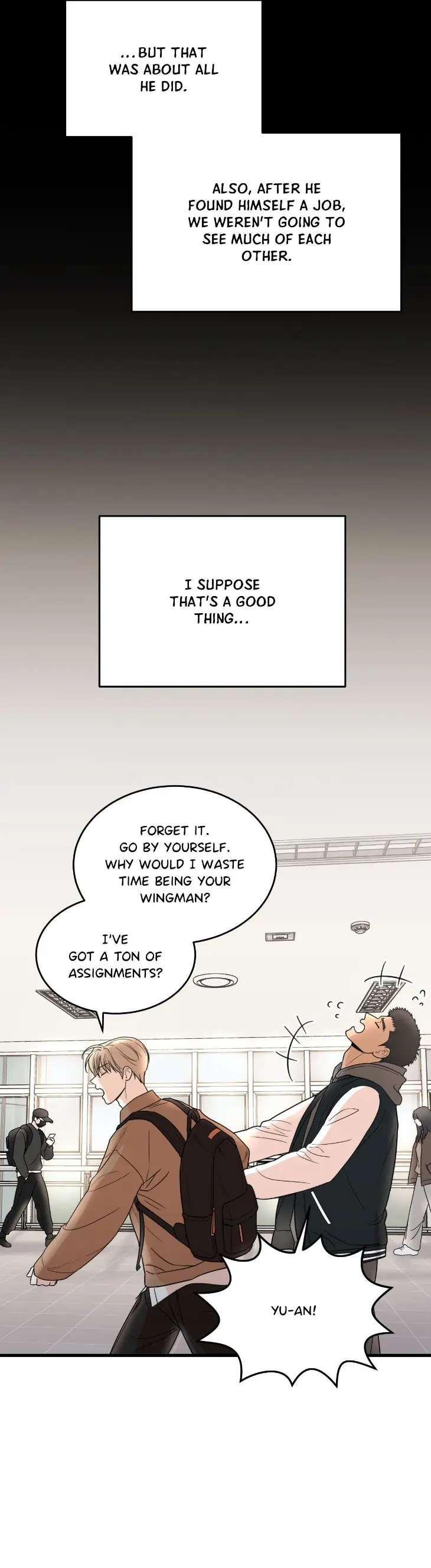 My-Sadistic-Master-By-Seo-Byeol-Uncensored-Eng page 9