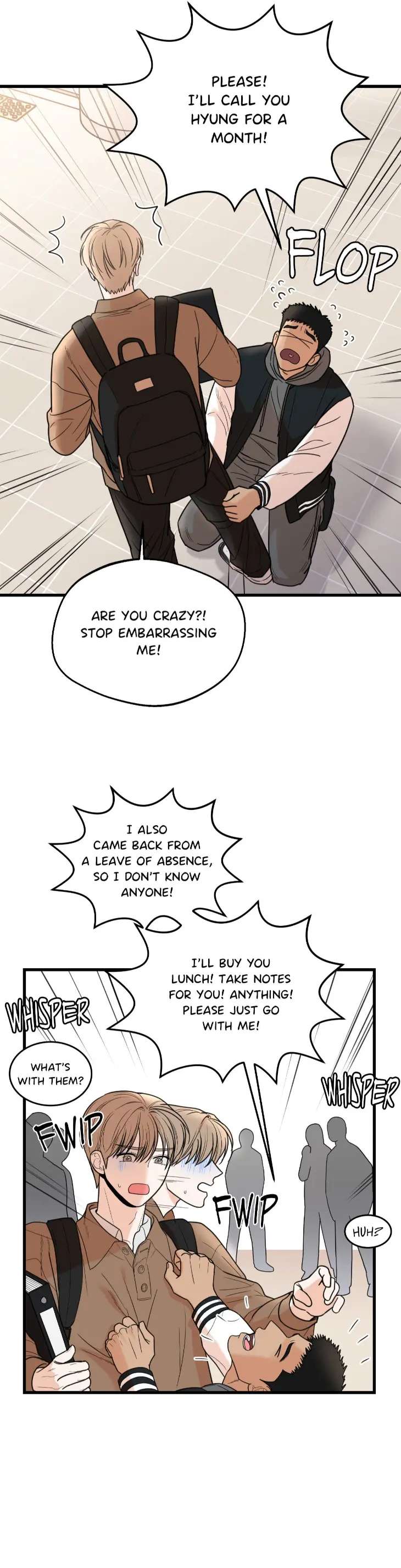 My-Sadistic-Master-By-Seo-Byeol-Uncensored-Eng page 10