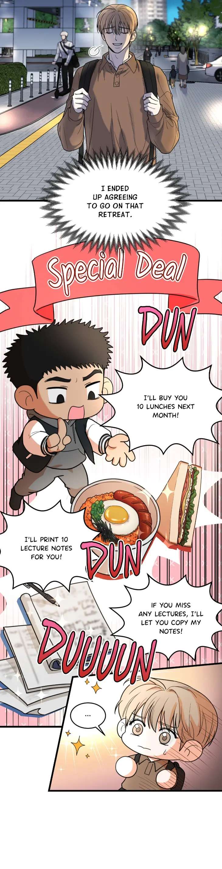 My-Sadistic-Master-By-Seo-Byeol-Uncensored-Eng page 12