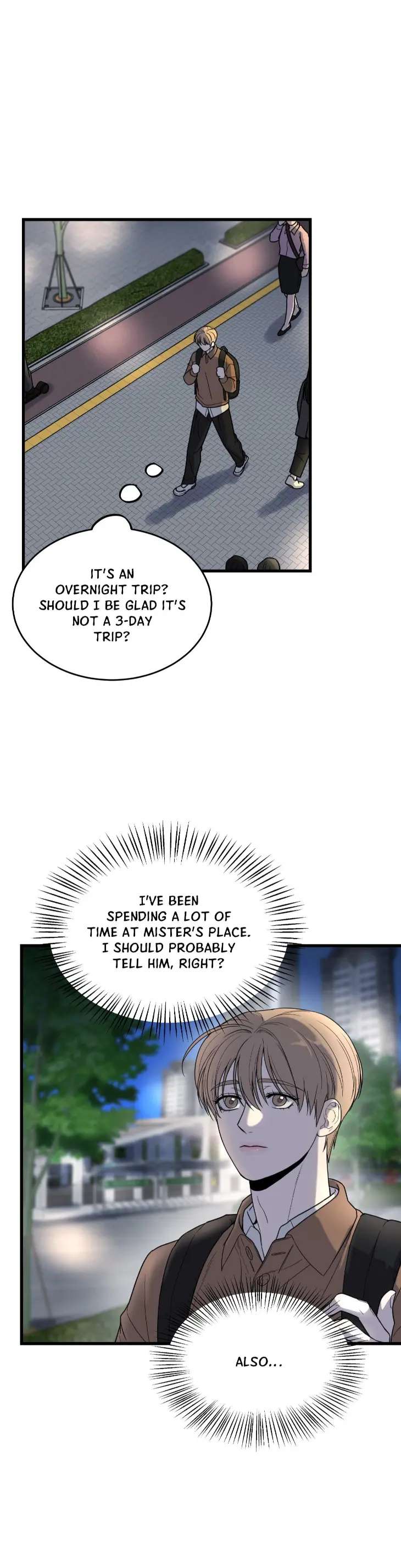 My-Sadistic-Master-By-Seo-Byeol-Uncensored-Eng page 13