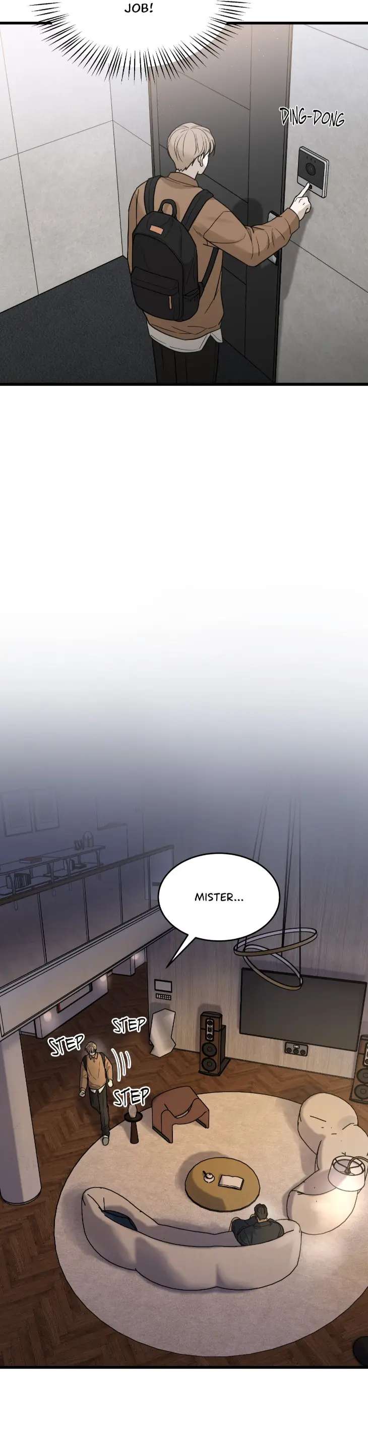 My-Sadistic-Master-By-Seo-Byeol-Uncensored-Eng page 17