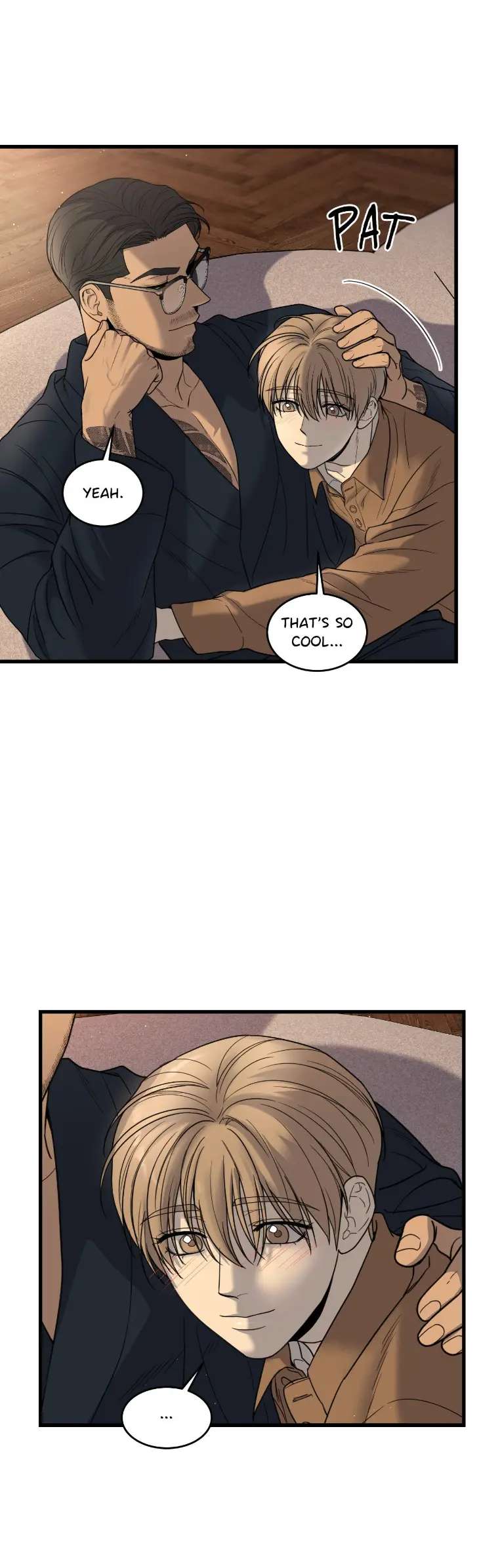 My-Sadistic-Master-By-Seo-Byeol-Uncensored-Eng page 20
