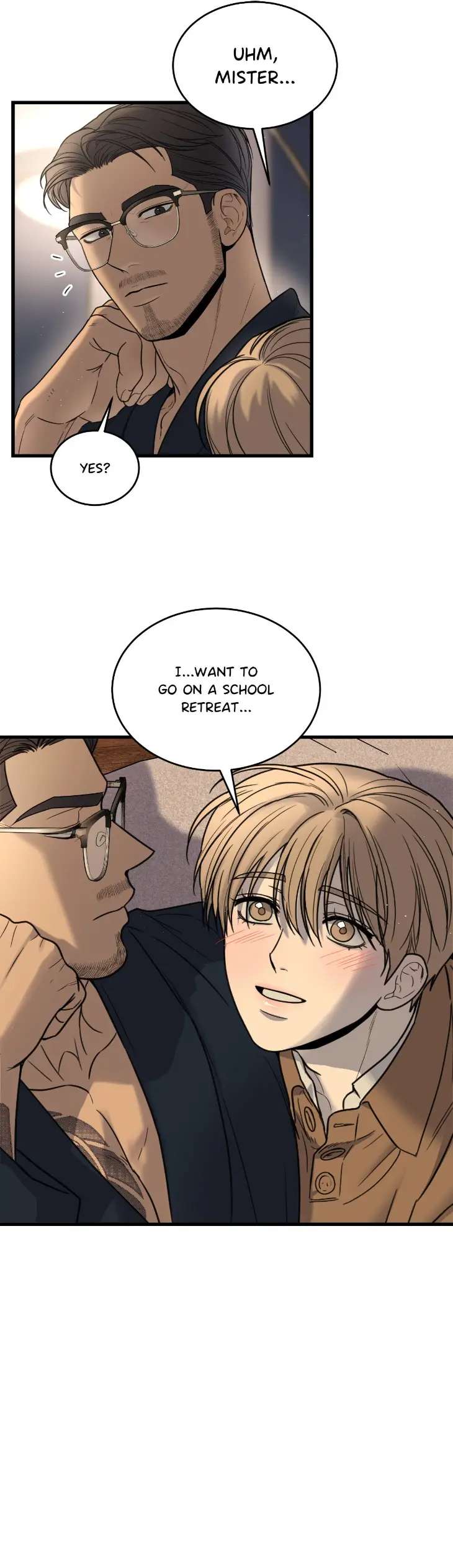 My-Sadistic-Master-By-Seo-Byeol-Uncensored-Eng page 21