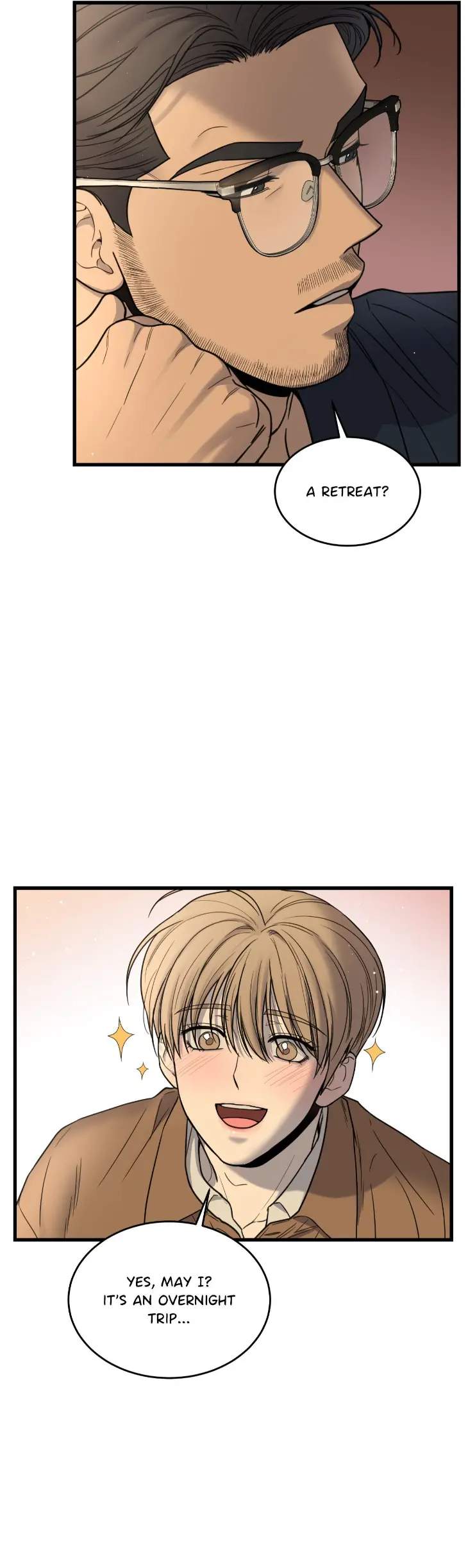 My-Sadistic-Master-By-Seo-Byeol-Uncensored-Eng page 22