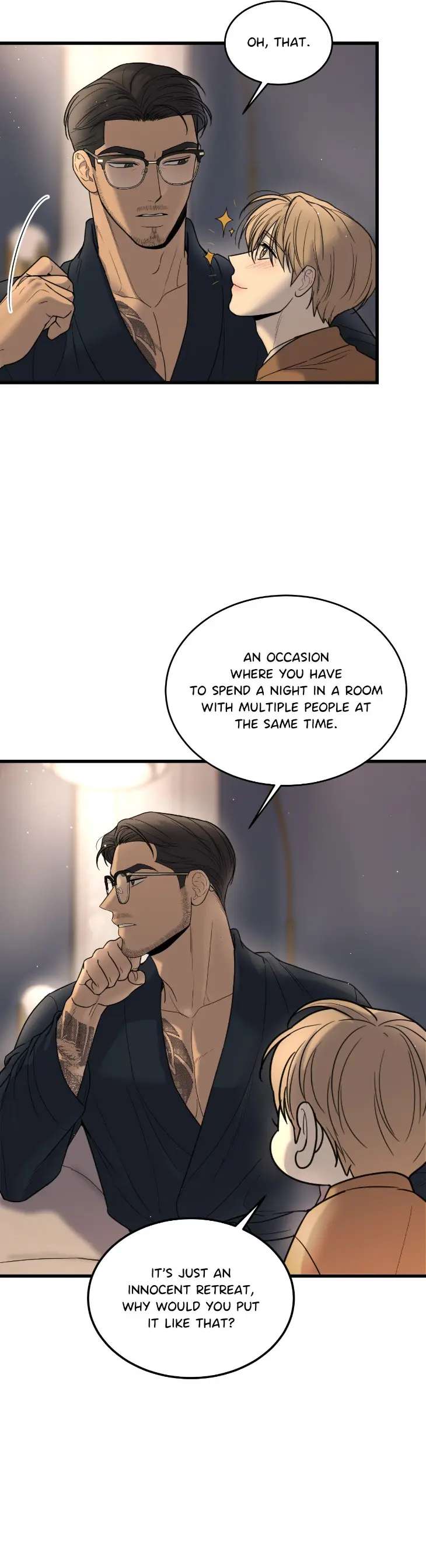 My-Sadistic-Master-By-Seo-Byeol-Uncensored-Eng page 23
