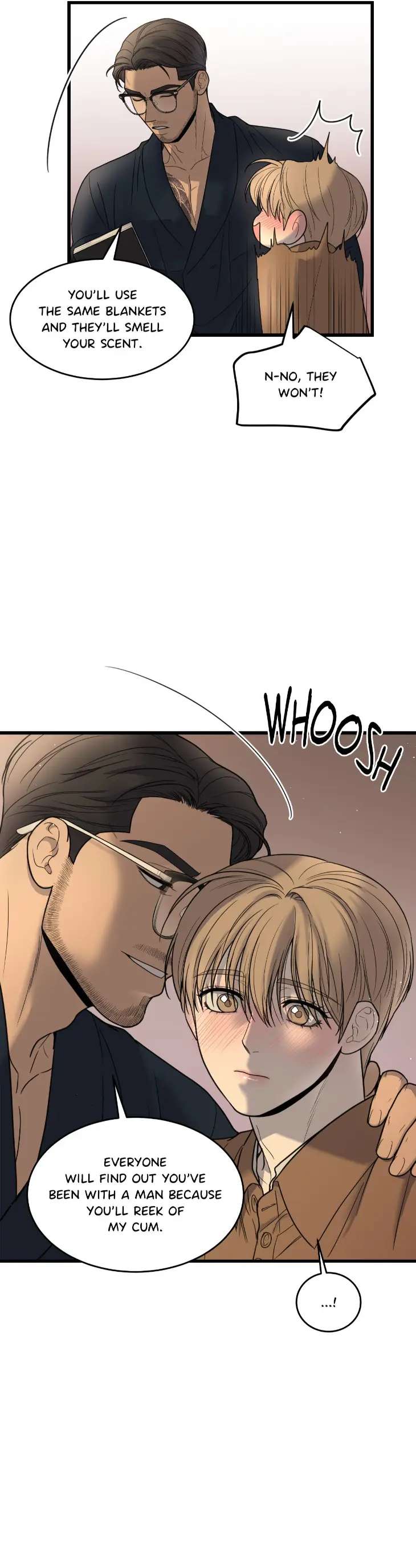 My-Sadistic-Master-By-Seo-Byeol-Uncensored-Eng page 24