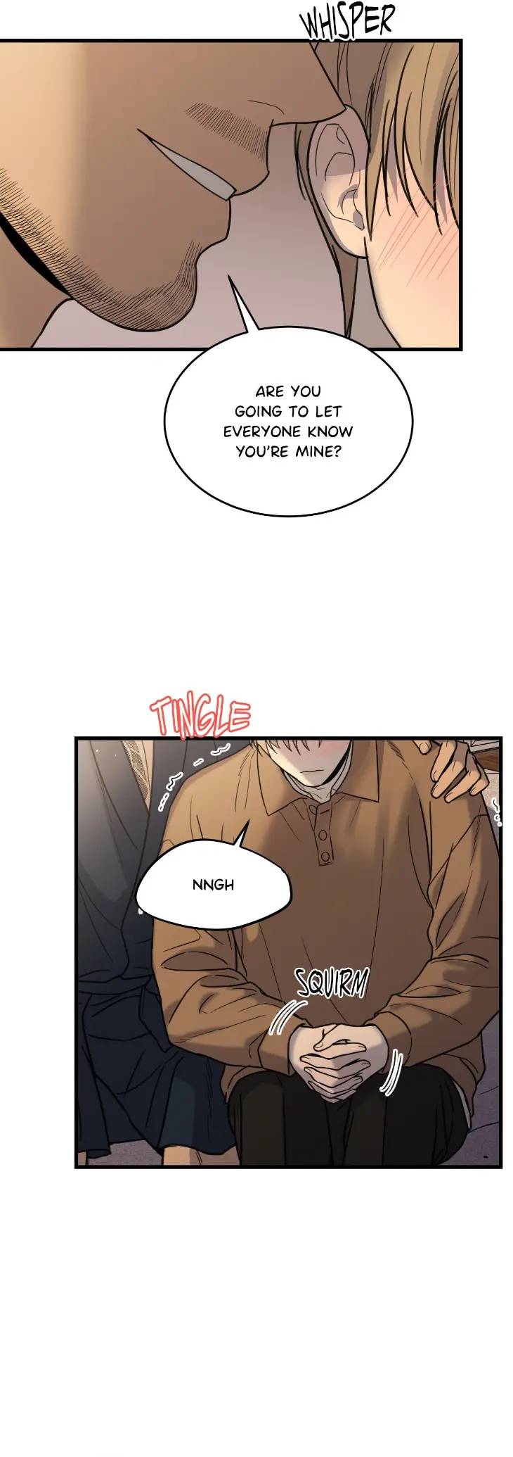 My-Sadistic-Master-By-Seo-Byeol-Uncensored-Eng page 25