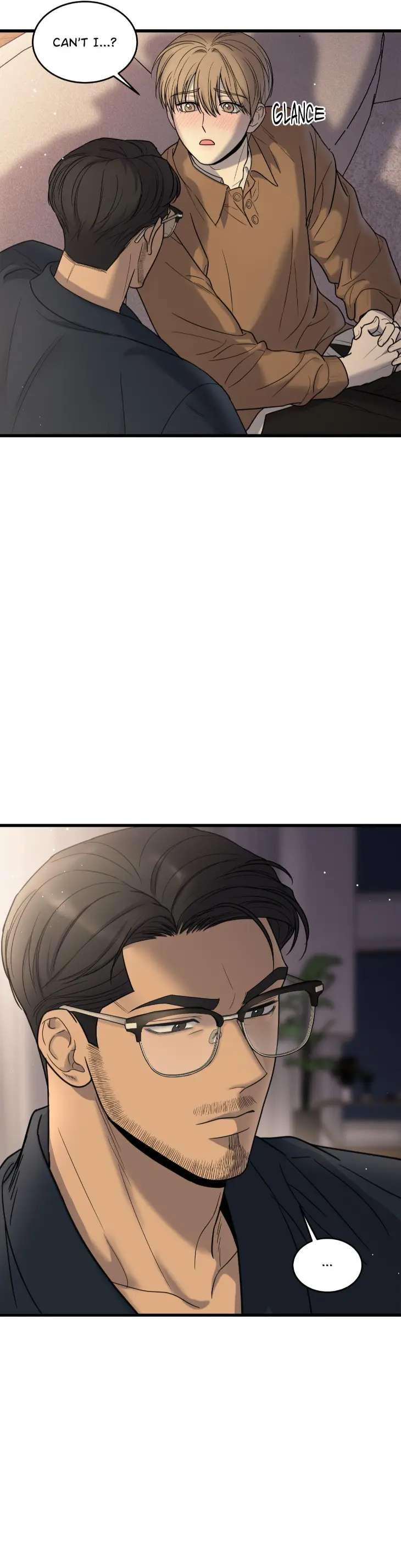My-Sadistic-Master-By-Seo-Byeol-Uncensored-Eng page 26