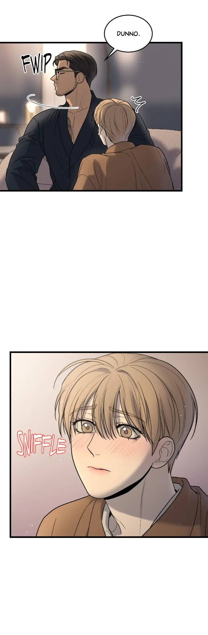 My-Sadistic-Master-By-Seo-Byeol-Uncensored-Eng page 27