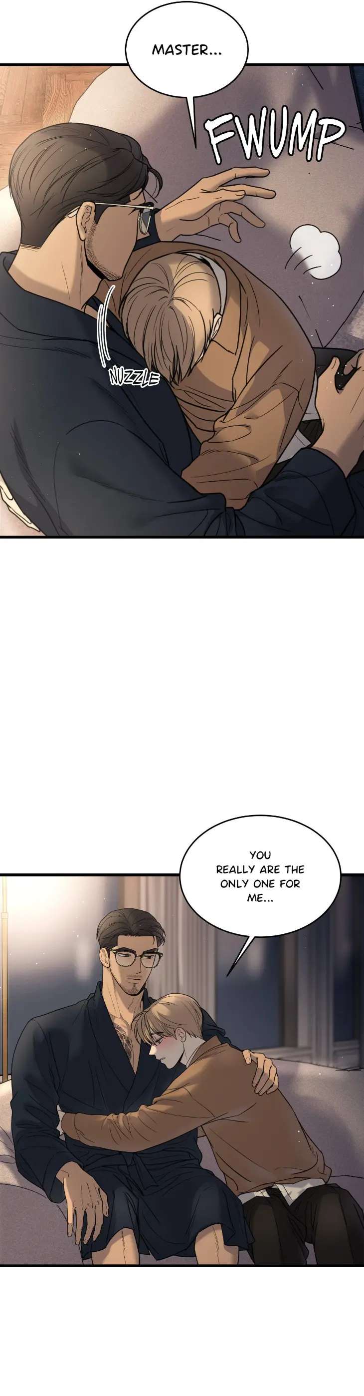 My-Sadistic-Master-By-Seo-Byeol-Uncensored-Eng page 28