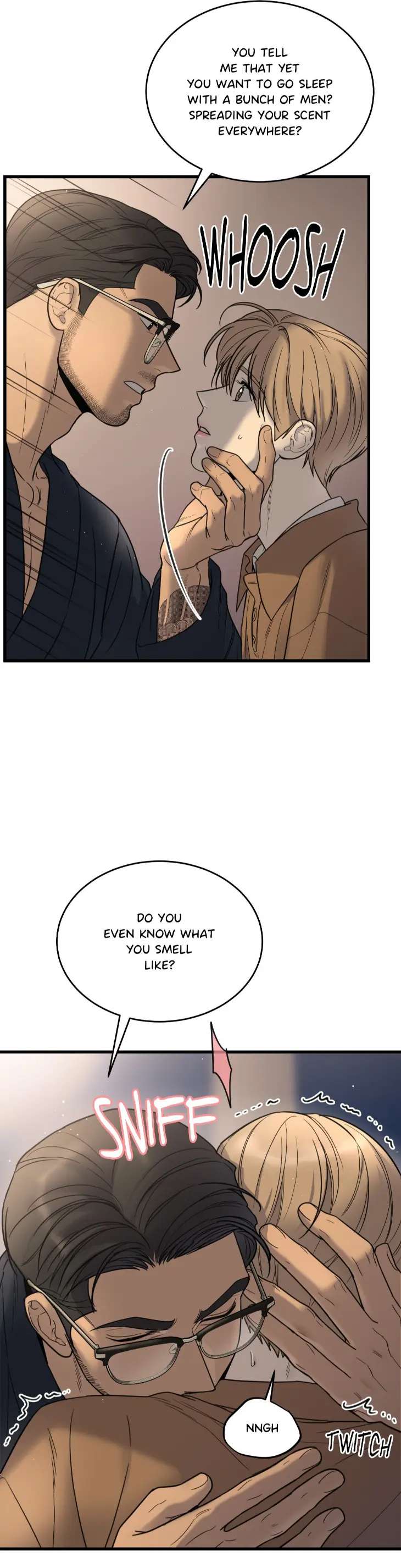 My-Sadistic-Master-By-Seo-Byeol-Uncensored-Eng page 29