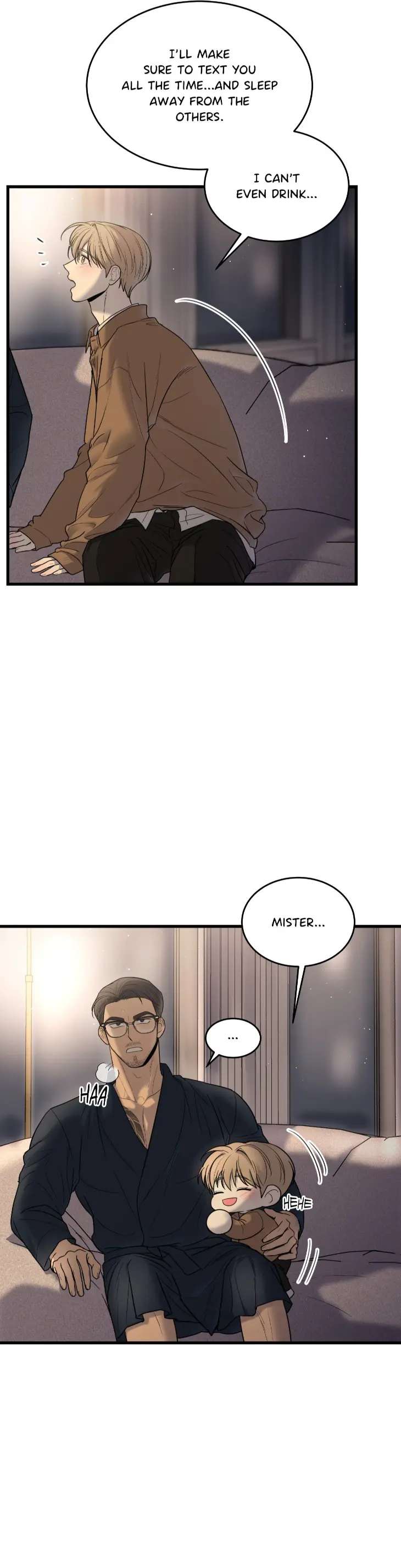 My-Sadistic-Master-By-Seo-Byeol-Uncensored-Eng page 32