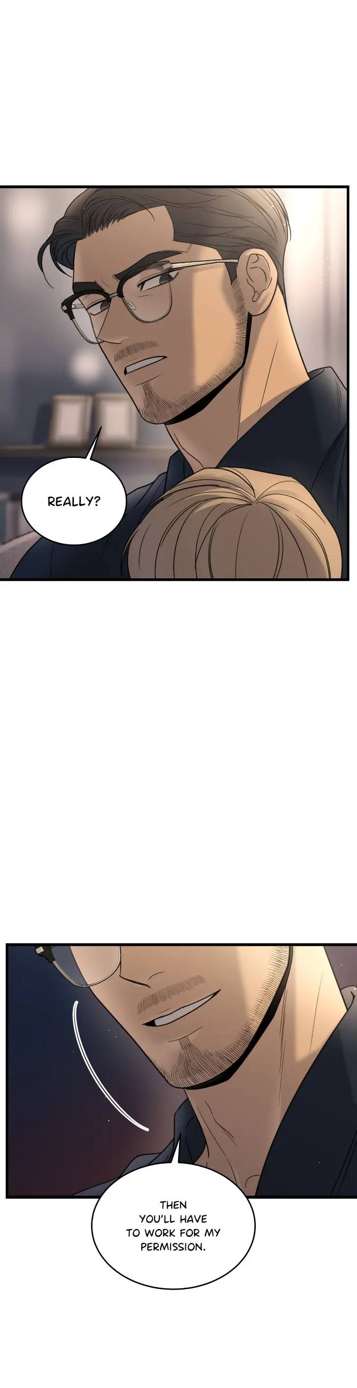 My-Sadistic-Master-By-Seo-Byeol-Uncensored-Eng page 33