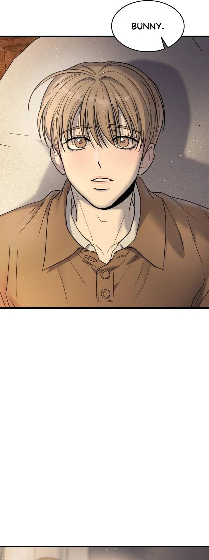 My-Sadistic-Master-By-Seo-Byeol-Uncensored-Eng page 34