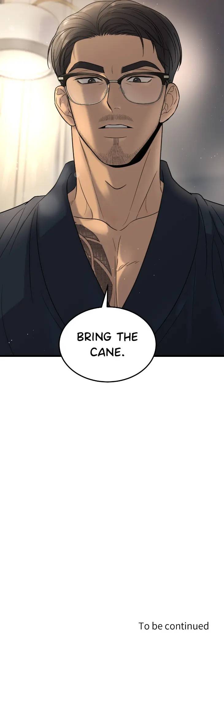 My-Sadistic-Master-By-Seo-Byeol-Uncensored-Eng page 35
