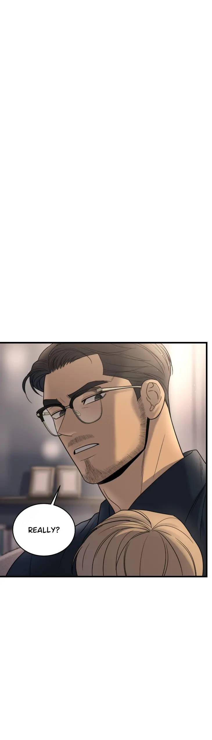 My-Sadistic-Master-By-Seo-Byeol-Uncensored-Eng chapter_040 thumbnail