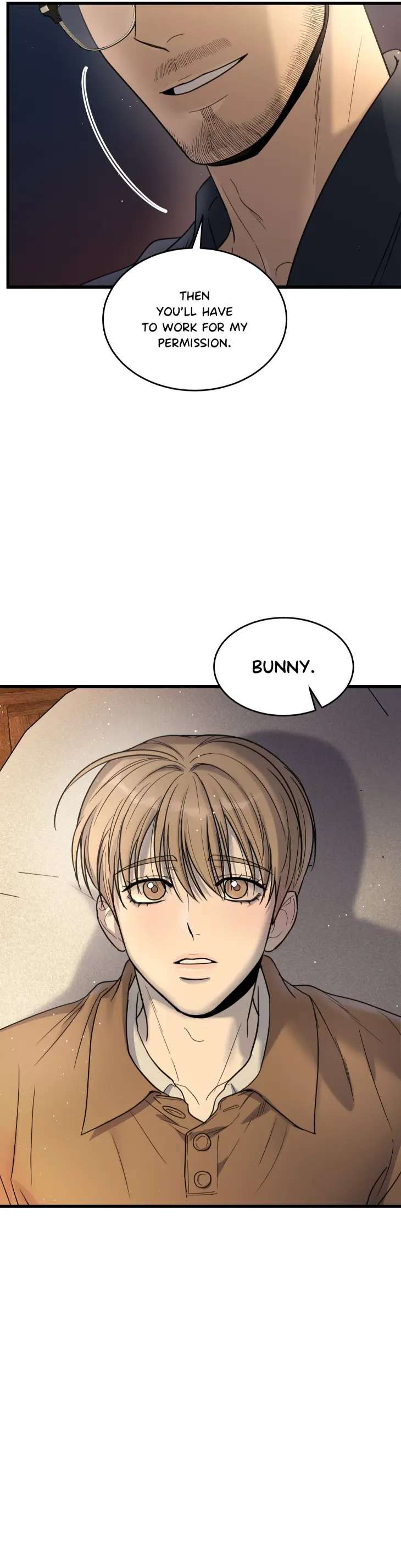 My-Sadistic-Master-By-Seo-Byeol-Uncensored-Eng page 2